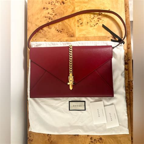 gucci 0595s 0006|gucci red envelope.